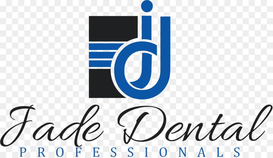 Logo，Dentista PNG