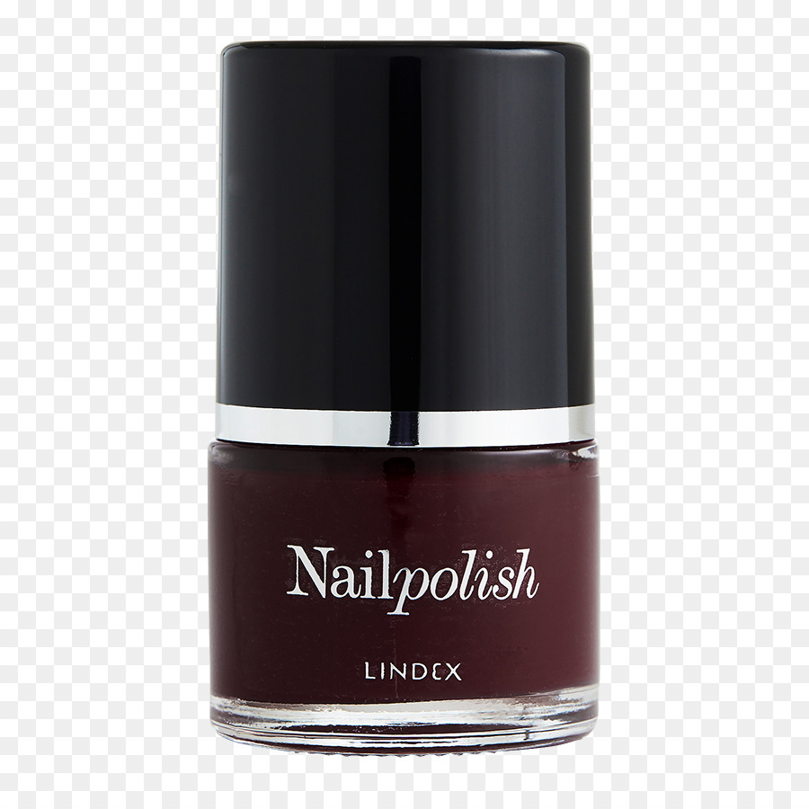 Esmalte De Uñas，Clavo PNG