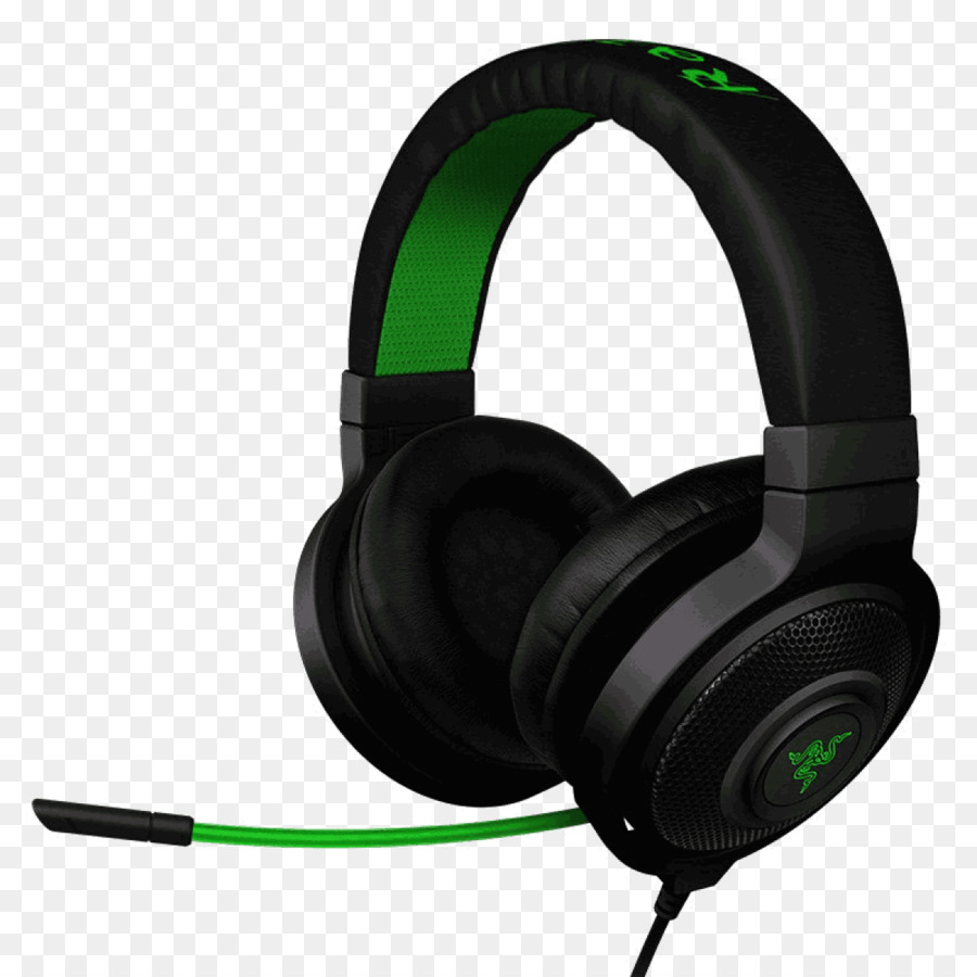 Auriculares，Tazas Para Los Oídos PNG