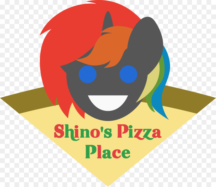 Pizza，Computadora PNG