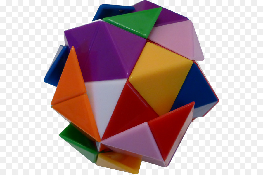 Papel De Origami，Origami PNG