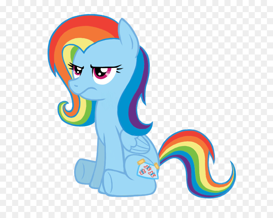 Poni，Rareza PNG