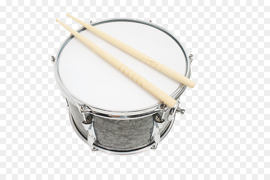 Bombo，Timbales PNG