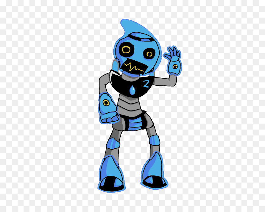 Robot，Tecnología PNG