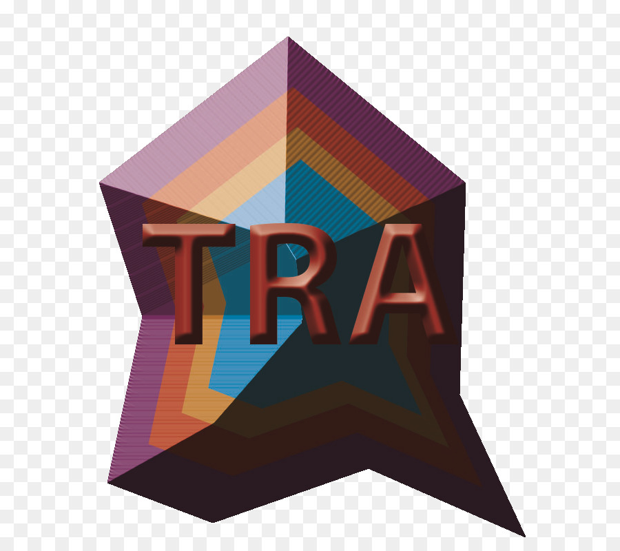 Logo，Triángulo PNG