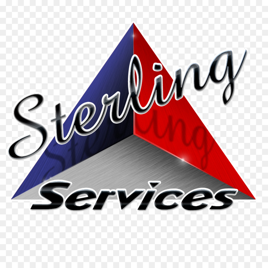 Logo，Servicio PNG