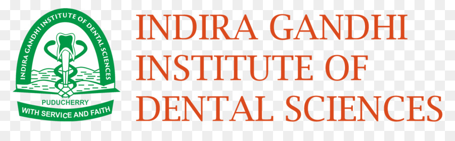 Odontología，Colegio Dental PNG