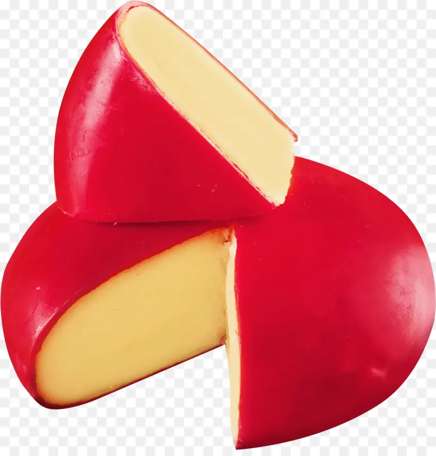 Queso Gouda，Cheesemoking PNG