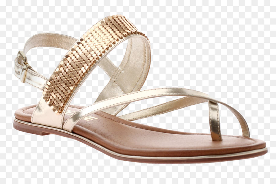 Sandalia，Zapato PNG