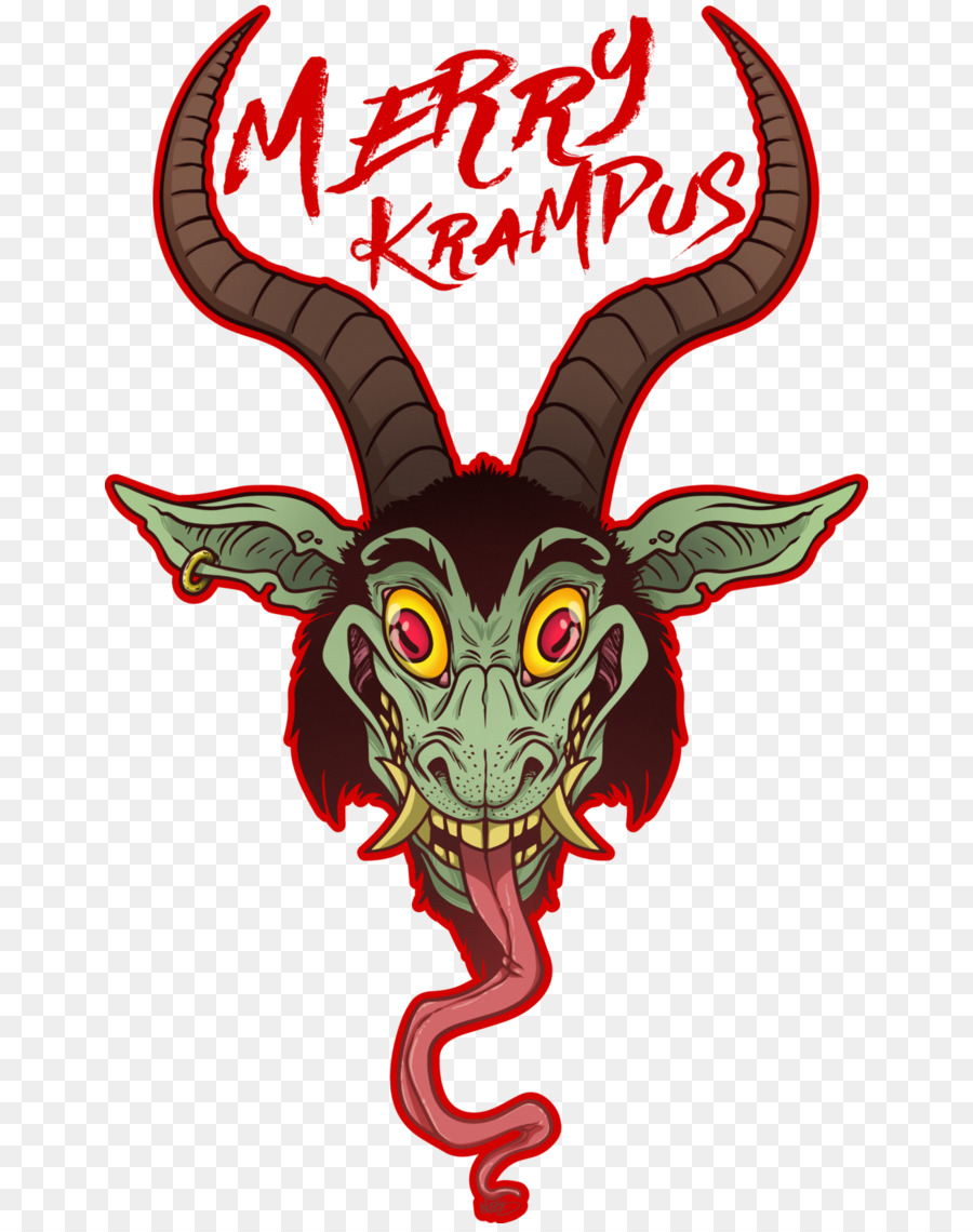 Demonio，Dibujos Animados PNG