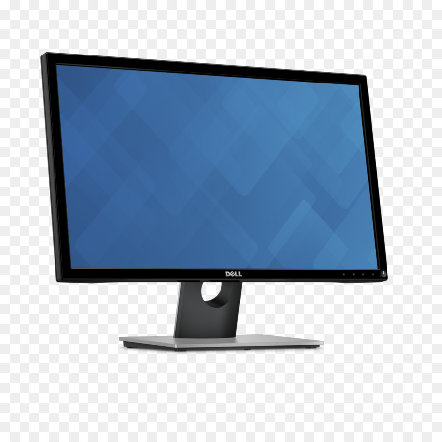 Monitor，Pantalla PNG