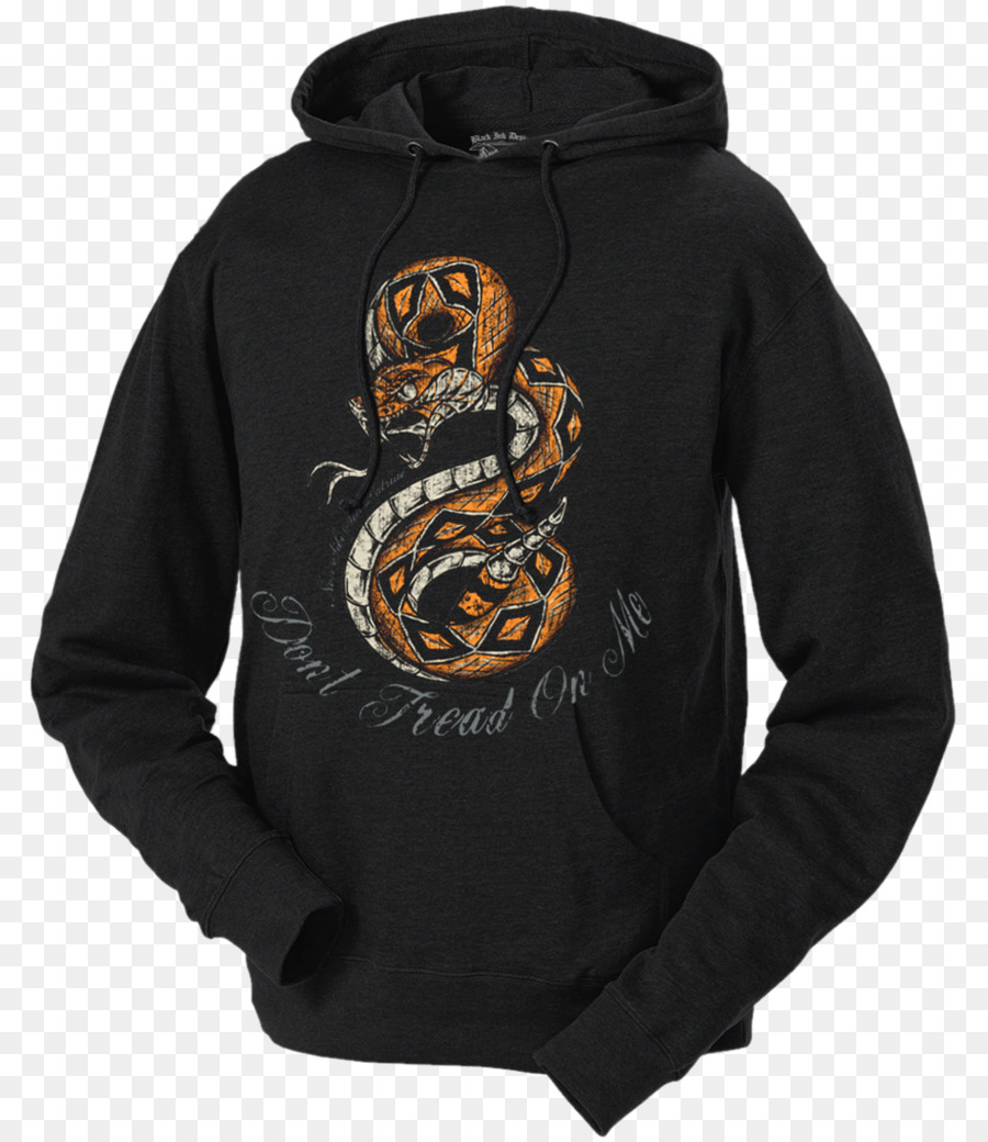 Sudadera，Camiseta PNG