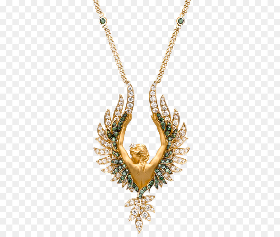 Collar De Diamantes，Gemas PNG