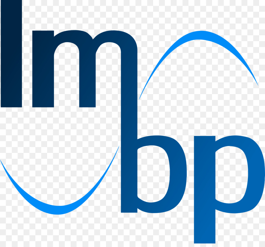 Logotipo，Lmbp Laboratorio De Matemáticas Blaise Pascal PNG