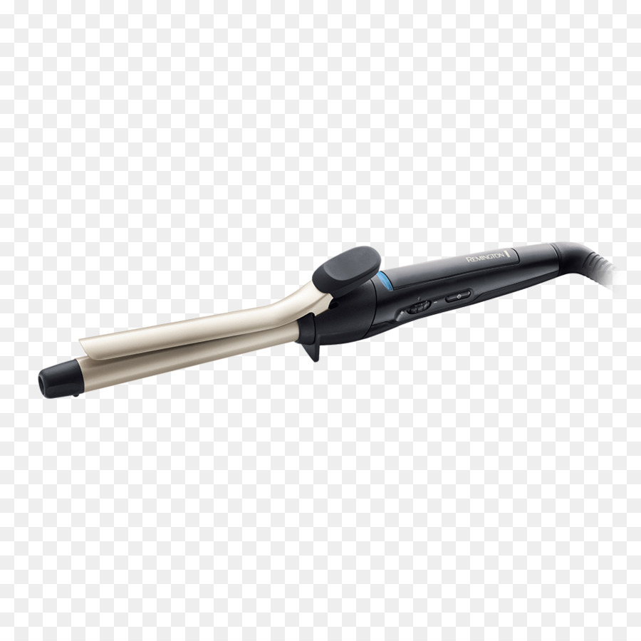 Plancha Para Cabello，Remington As1220 Aimser Volume Simple Airestyler PNG