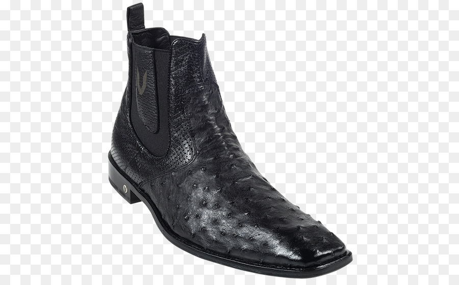 Zapato，Bota PNG