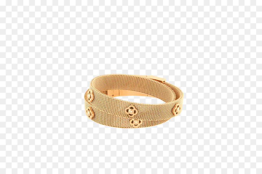 Brazalete，Pulsera PNG