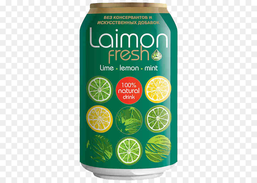 Bebida De Limón，Refresco De Limón PNG