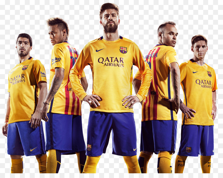 Fc Barcelona，Copa Mundial De La Fifa 2010 PNG