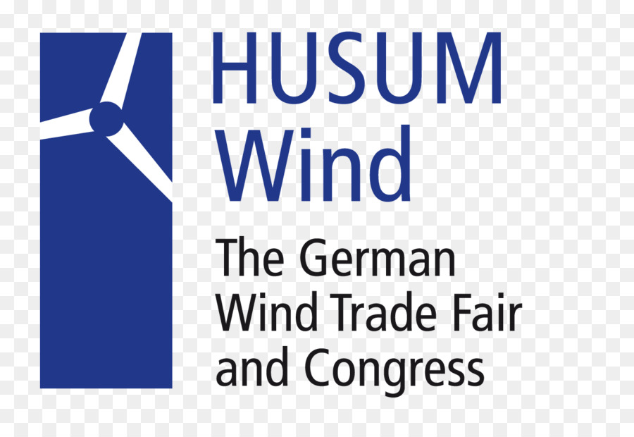 Viento Husum，Logo PNG