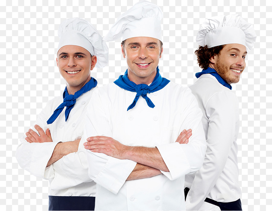 Cocinero，Cocinar PNG