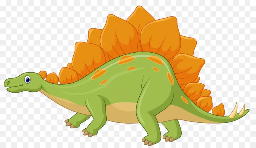 Dinosaurio，Triceratops PNG