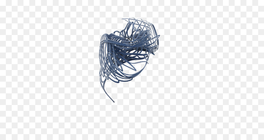 Cable，Línea PNG