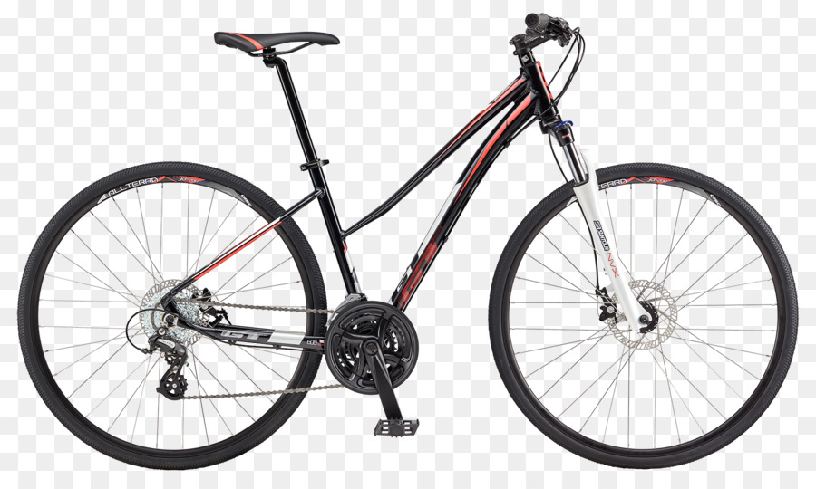 Bicicleta，Biciclos Gt PNG