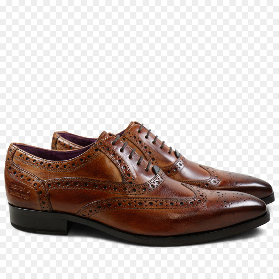 Cuero，Zapato PNG