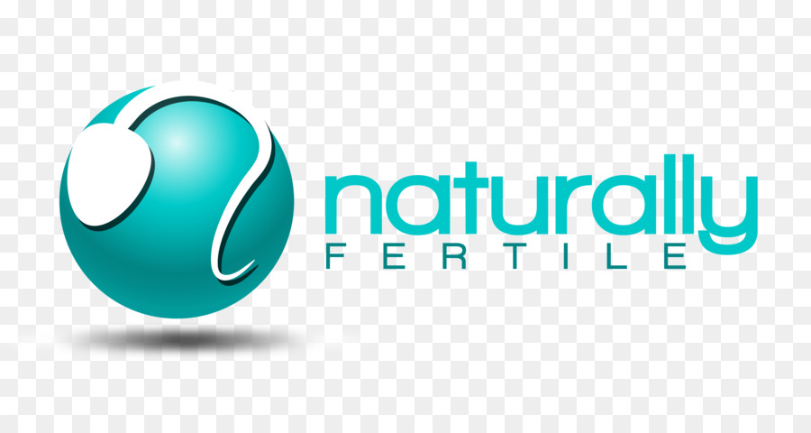 Logo，Fertilidad PNG