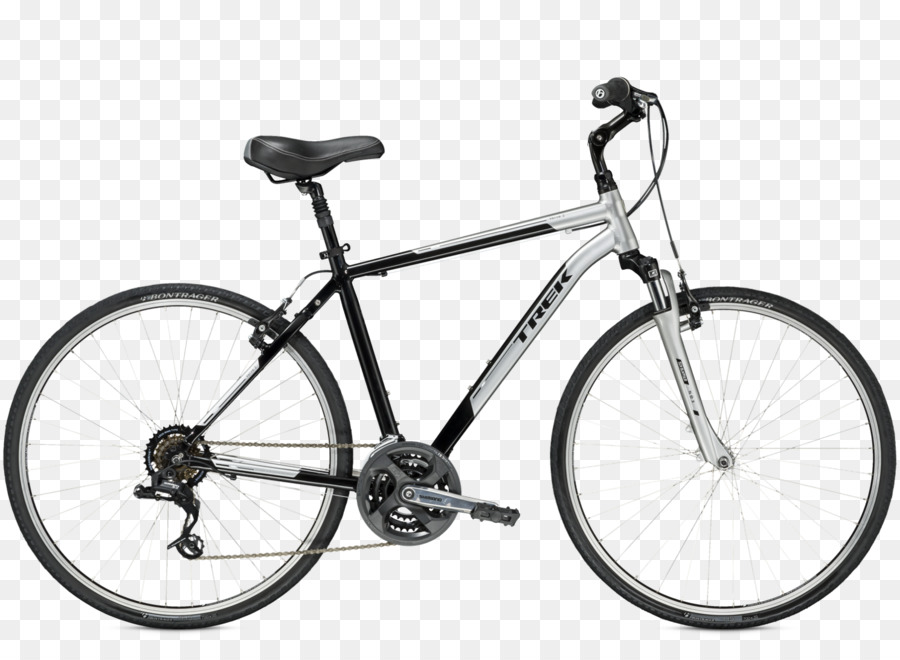 Bicicleta Blanca，Bicicleta PNG