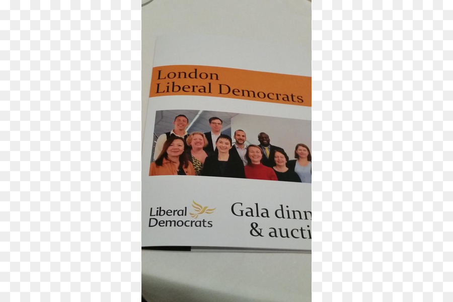 Demócratas Liberales Chinos，Demócratas Liberales PNG