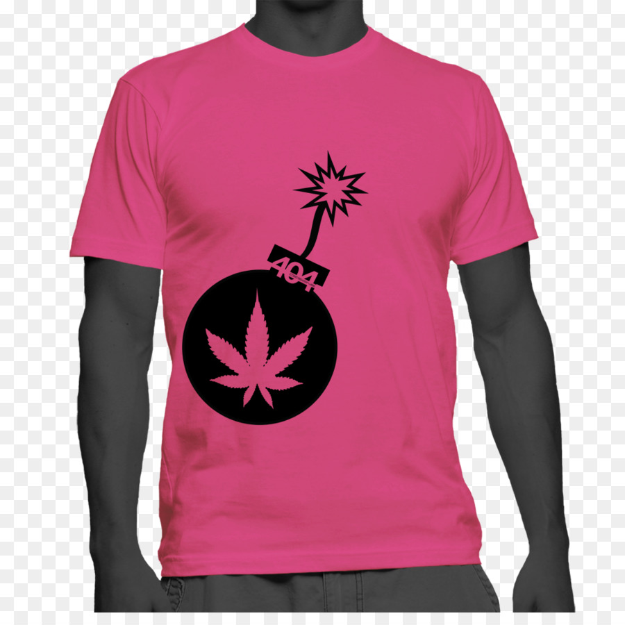 Camiseta，Ropa PNG