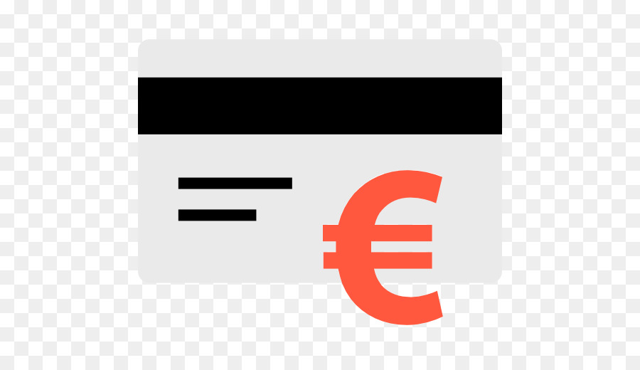 Signo De Euro，Euro PNG