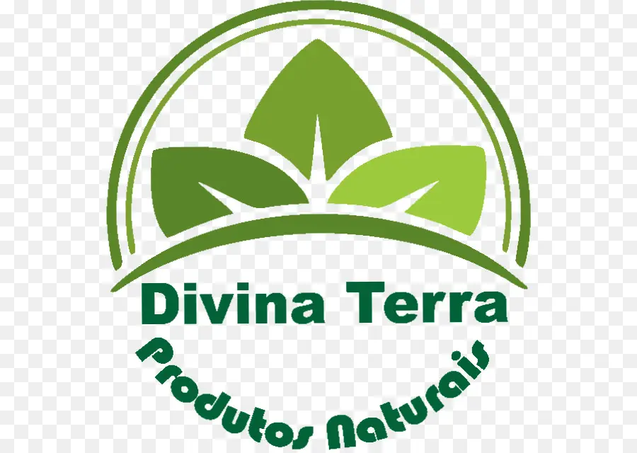 Logo，Producto Natural PNG