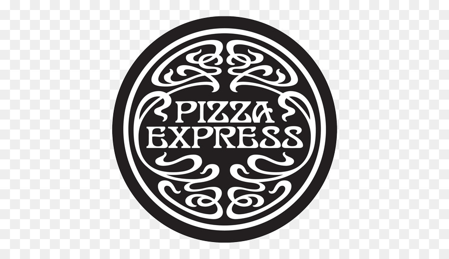 Pizza，Pizzaexpress PNG