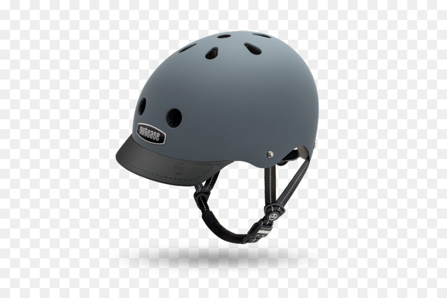 Cascos De Bicicleta，Bicicleta PNG