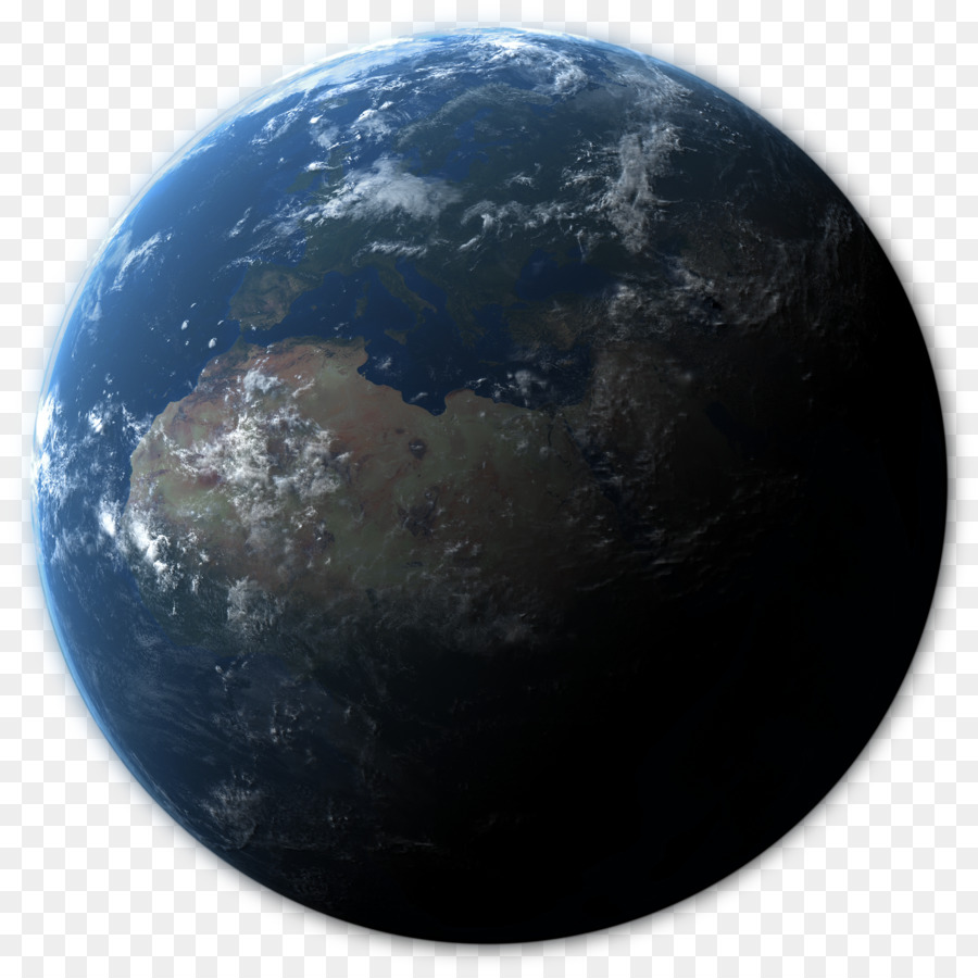 Tierra，Planeta PNG