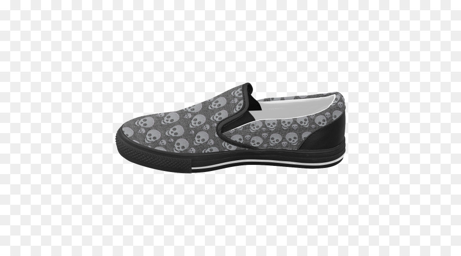 Slip On Shoe，Zapato PNG