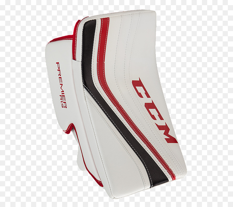 Hockey Ccm，Nike PNG