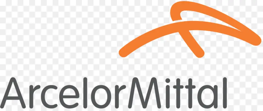 Logotipo De Arcelormittal，Acero PNG