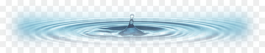 Agua，Línea PNG