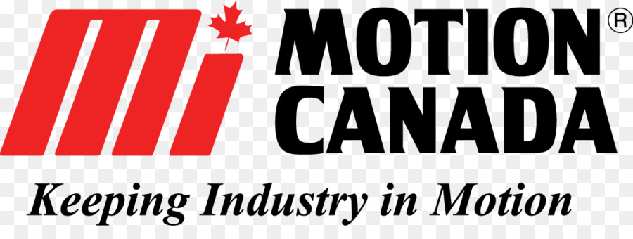 Movimiento Canadá，Industria PNG