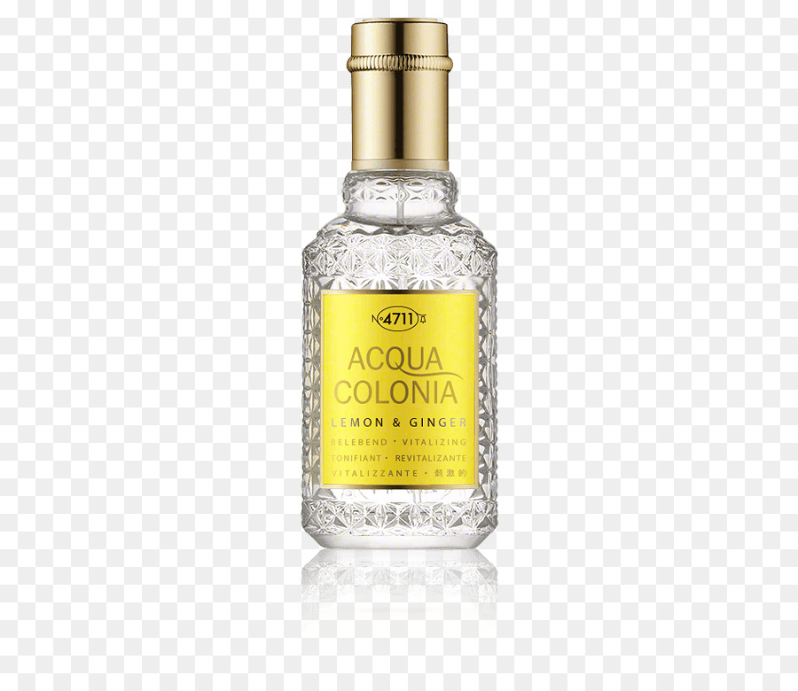 Perfume，Colonia PNG