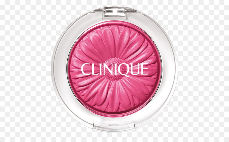 Colorete，Clinique PNG