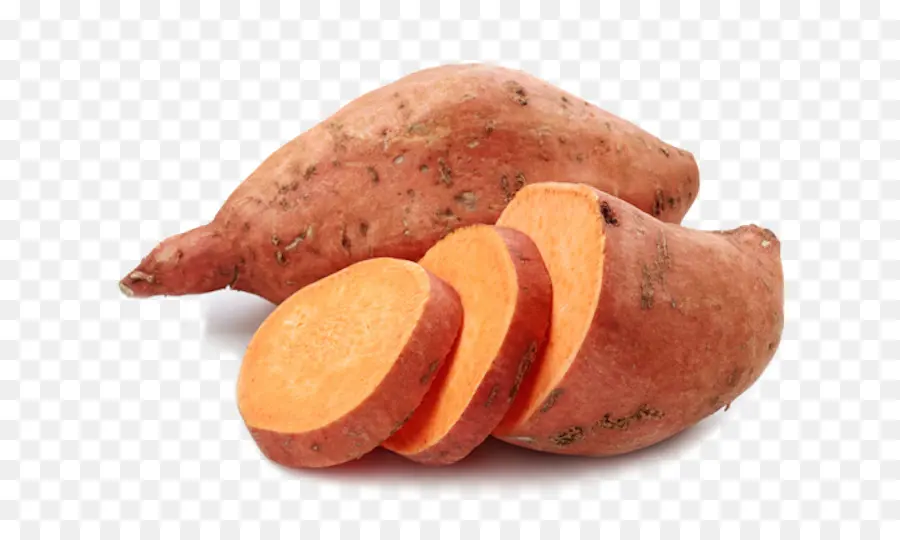 Batata，Papas Fritas PNG