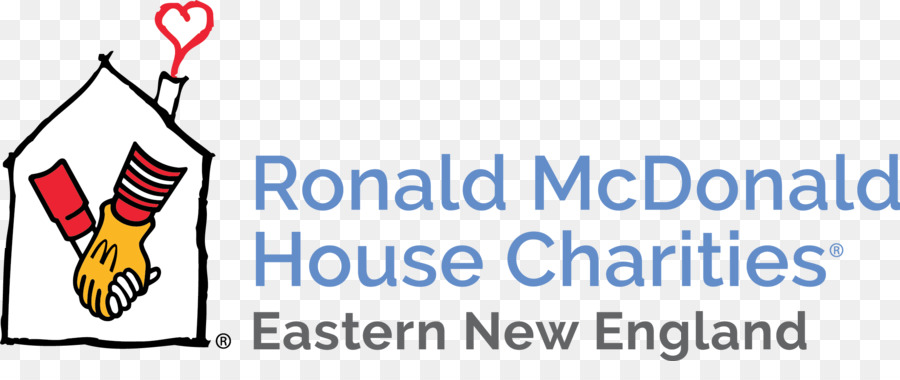 Ronald Mcdonald House Charities，El Suroeste De Virginia PNG