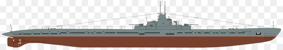 Submarino，Transatlántico PNG