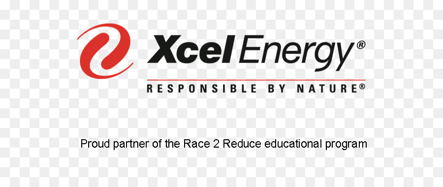 Logo，Xcel Energy PNG