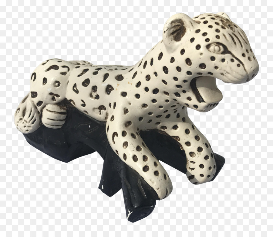 Leopardo，Jaguar PNG